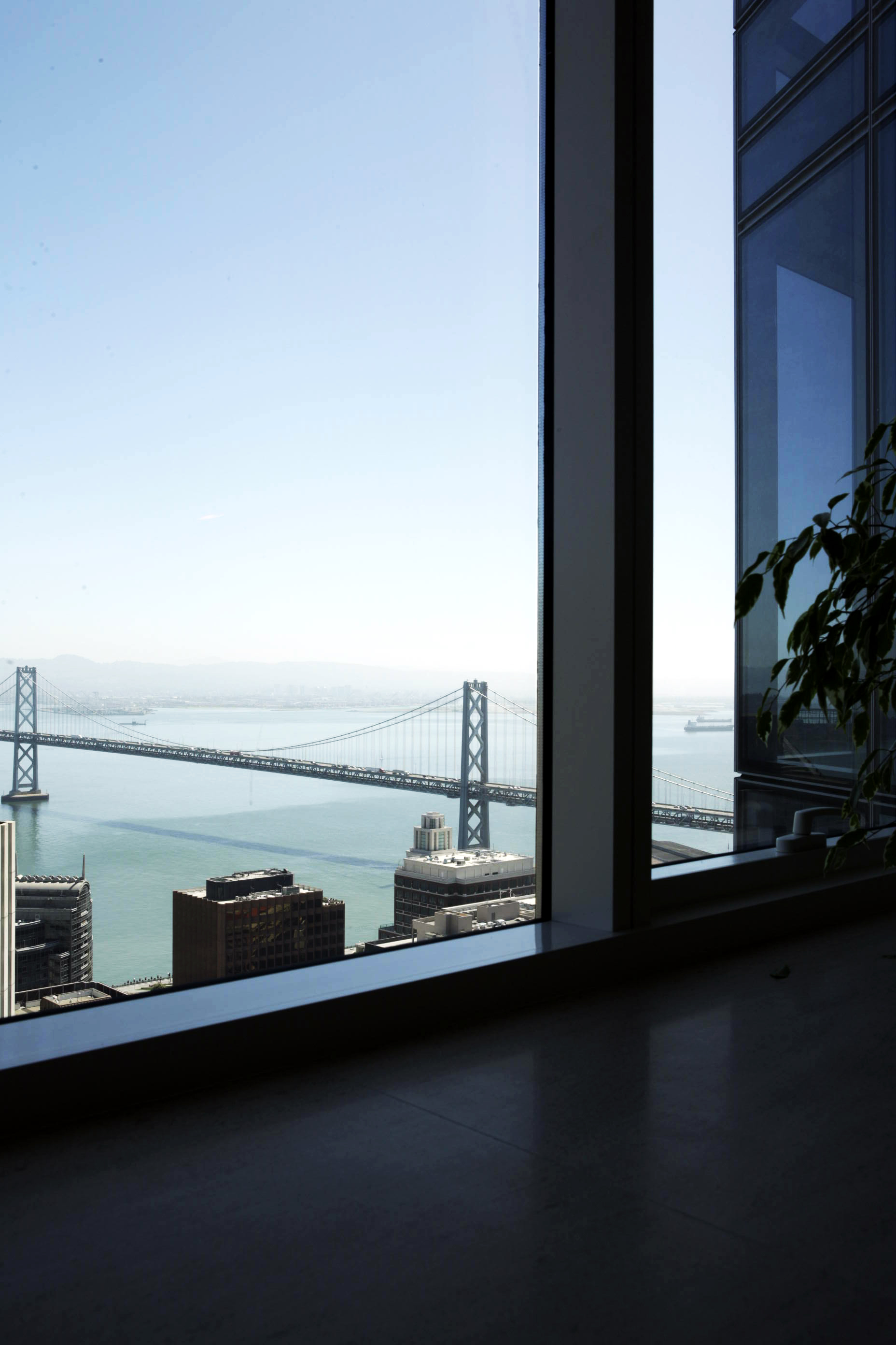 美國的國際知名豪華綜合物業開發商，千禧合作夥伴(Mil